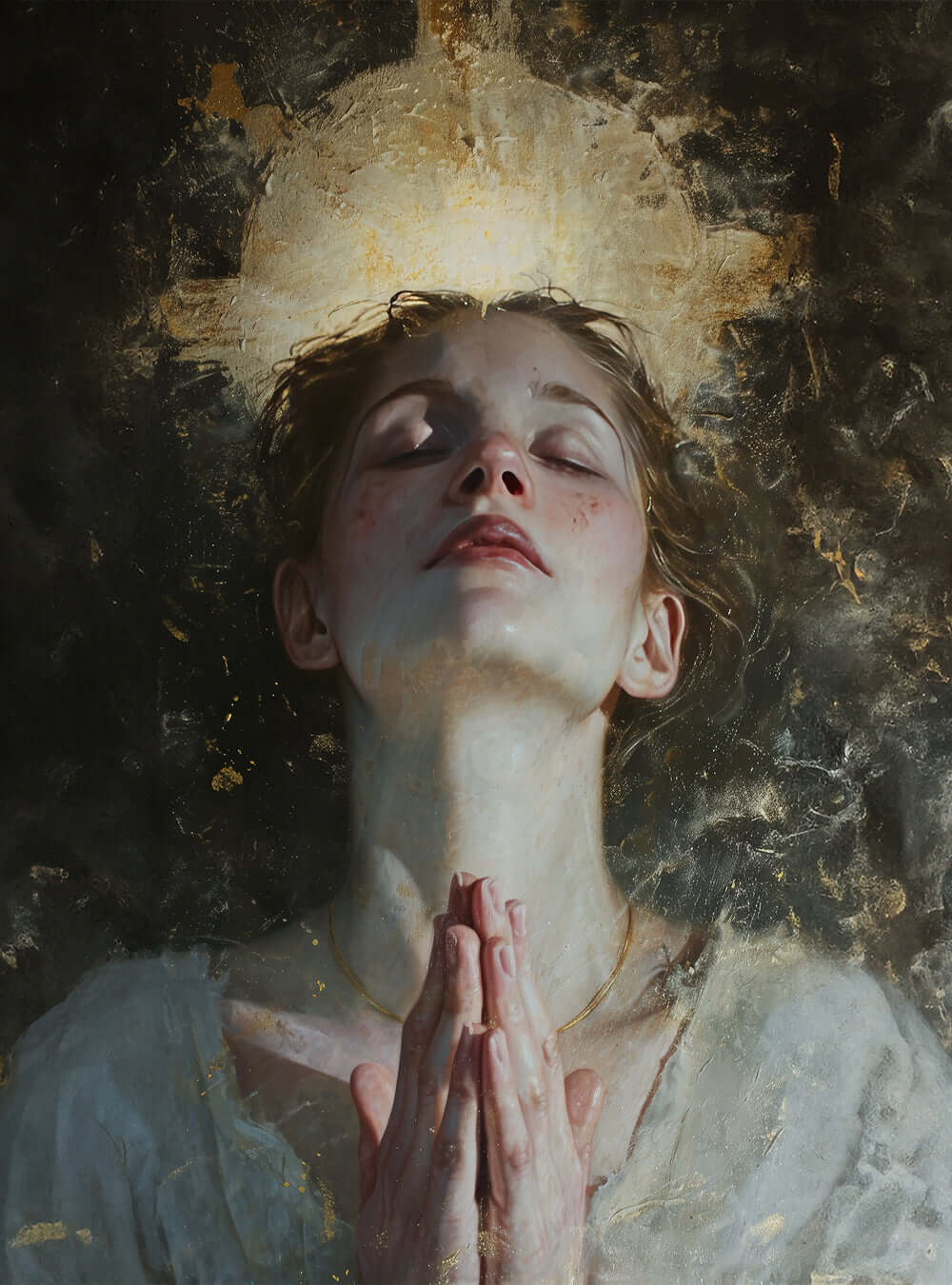 Opening Harvest Weekend: BIPOC Artist Market - The Vermont Professionals of  Color Network, image size:1000x1350