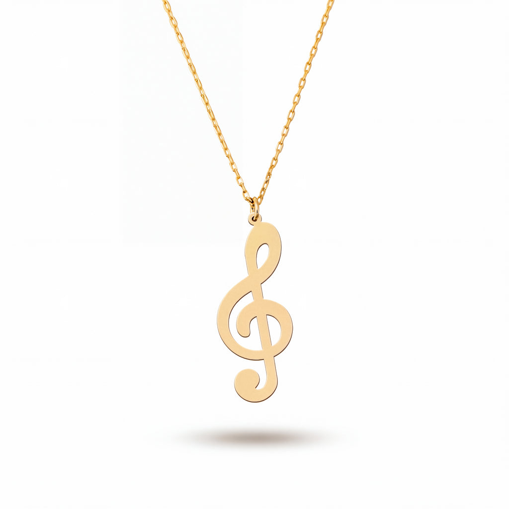 bold-clef-necklace-in-18k-gold-vermeil-1