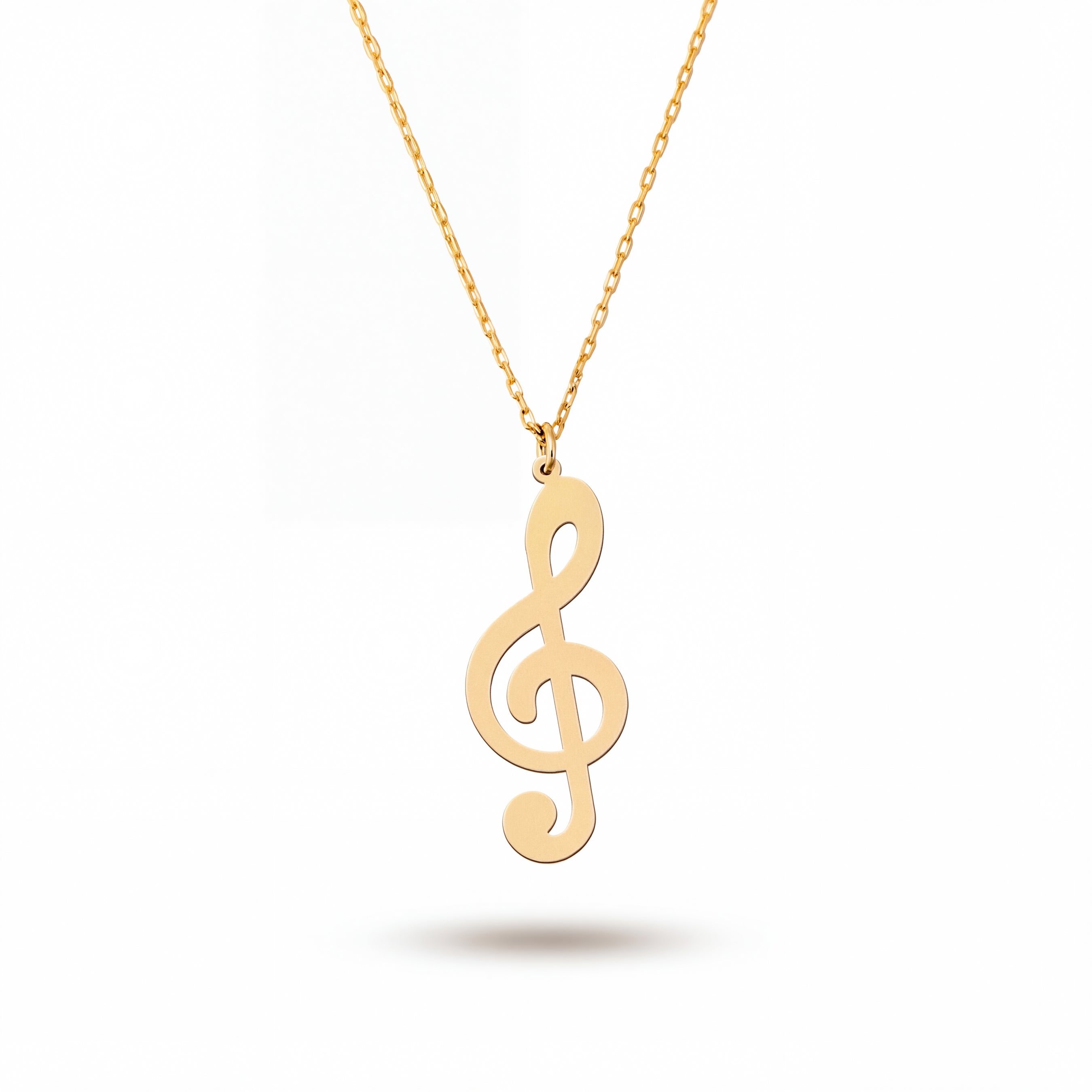 bold-clef-necklace-in-18k-gold-vermeil-1