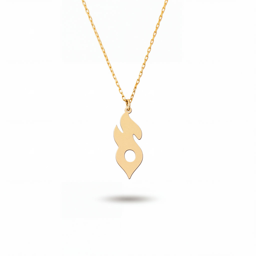 burning-soul-necklace-in-18k-gold-vermeil-1