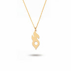 burning-soul-necklace-in-18k-gold-vermeil-1