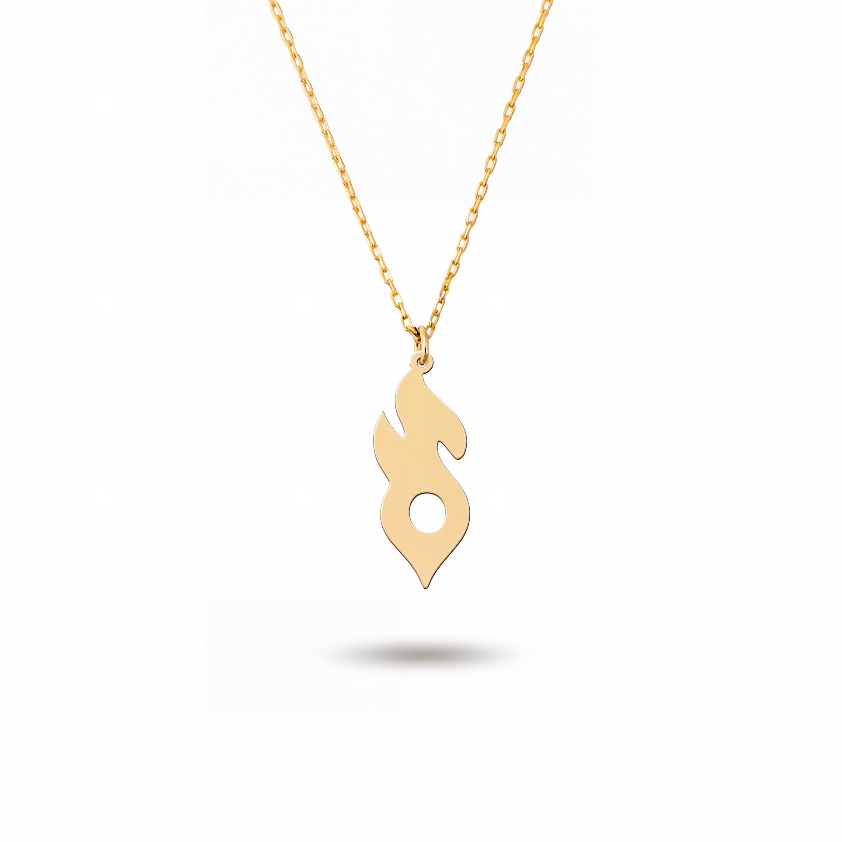 burning-soul-necklace-in-18k-gold-vermeil-1