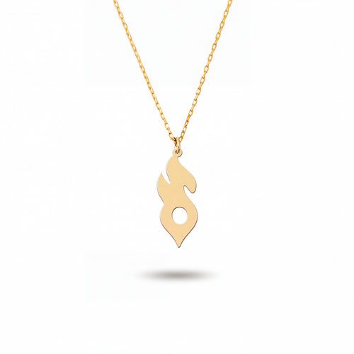 burning-soul-necklace-in-18k-gold-vermeil-1