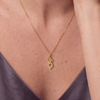 burning-soul-necklace-in-18k-gold-vermeil-2