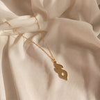 burning-soul-necklace-in-18k-gold-vermeil-3