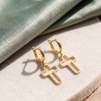 cross-hoop-earring-18k-gold-vermeil-3