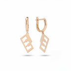 harmony-note-hoop-earring-1