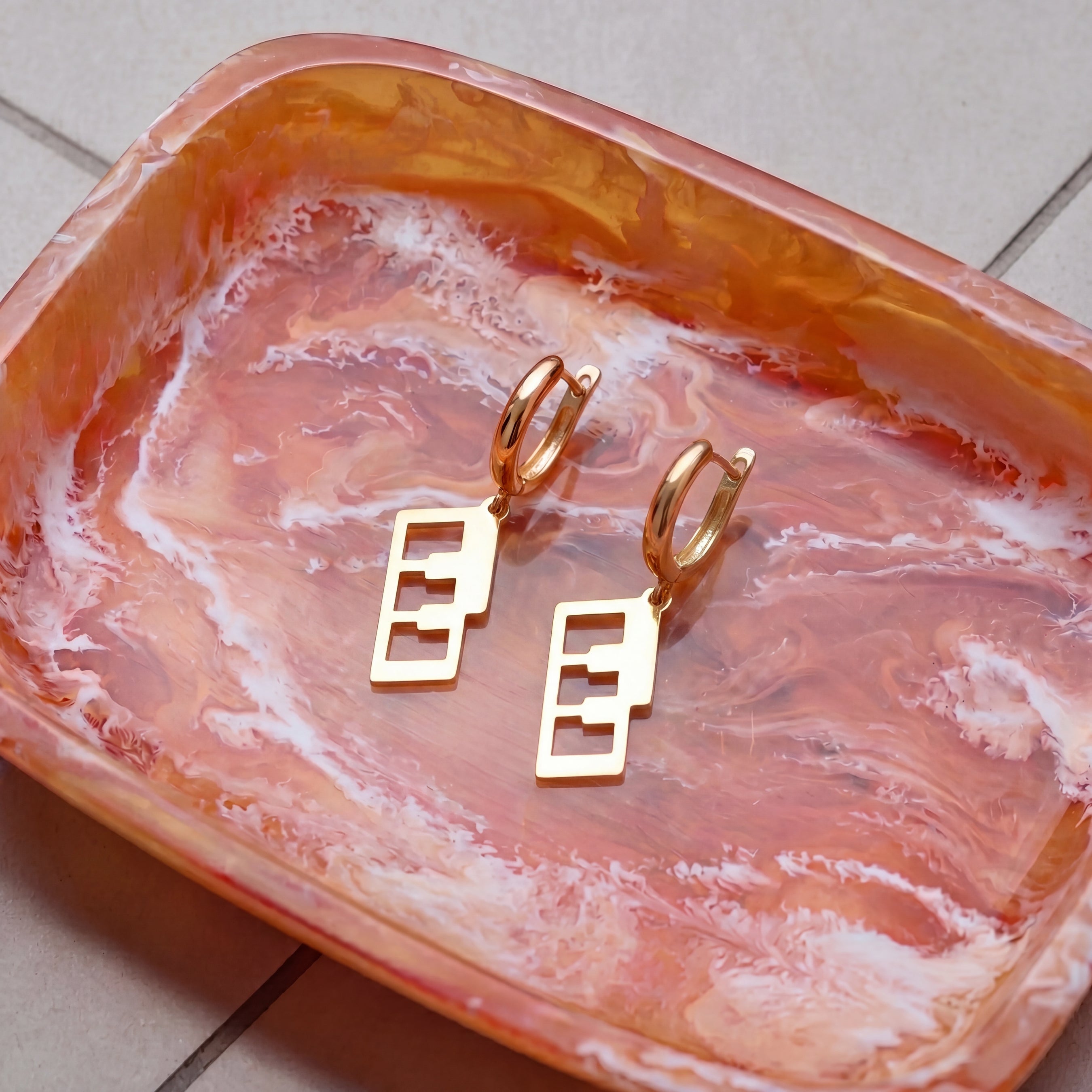 harmony-note-hoop-earring-3