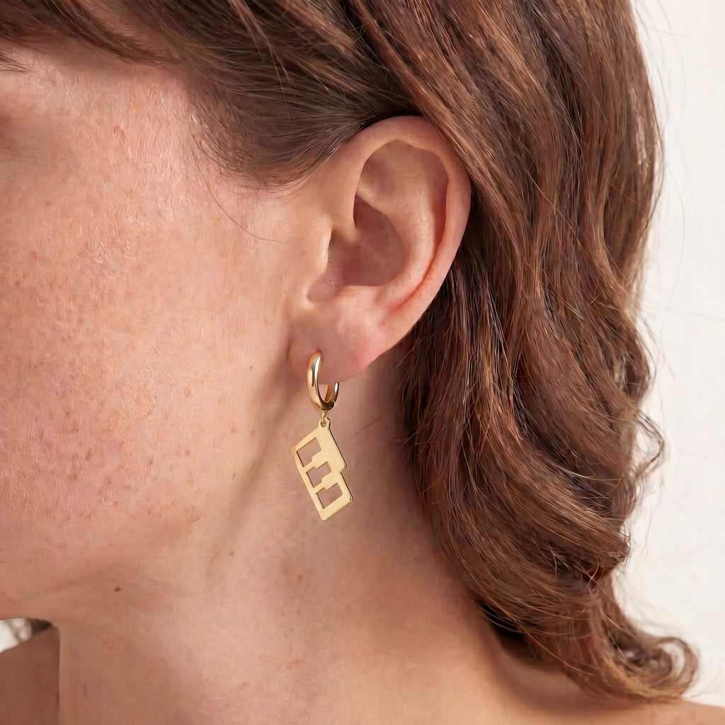 harmony-note-hoop-earring-4