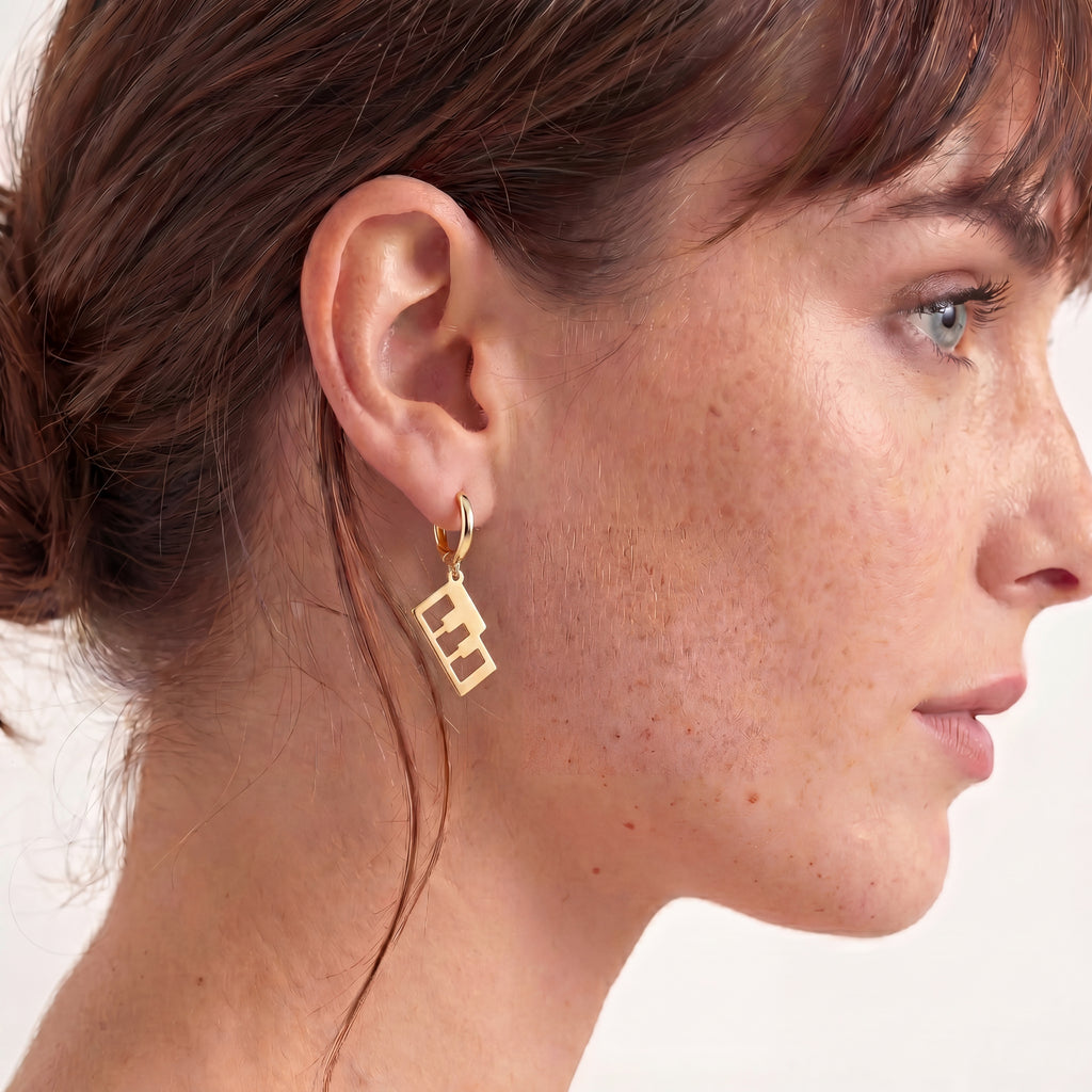 harmony-note-hoop-earring-5