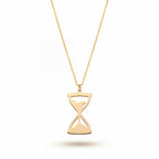 hourglass-necklace-in-18k-gold-vermeil-1