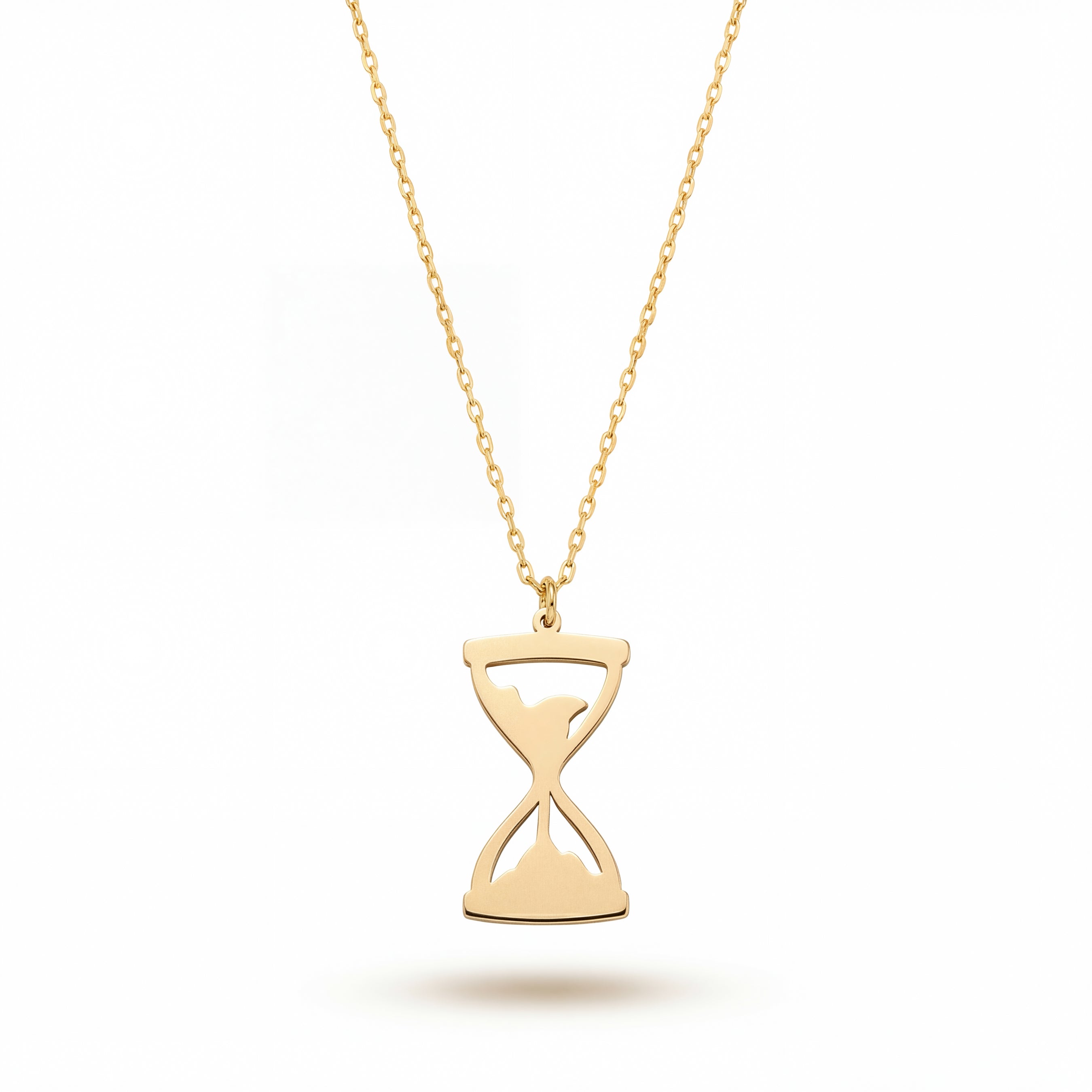 hourglass-necklace-in-18k-gold-vermeil-1