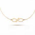 infinity-note-bracelet-18k-gold-vermeil-1