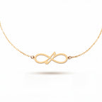 infinity-note-bracelet-18k-gold-vermeil-1