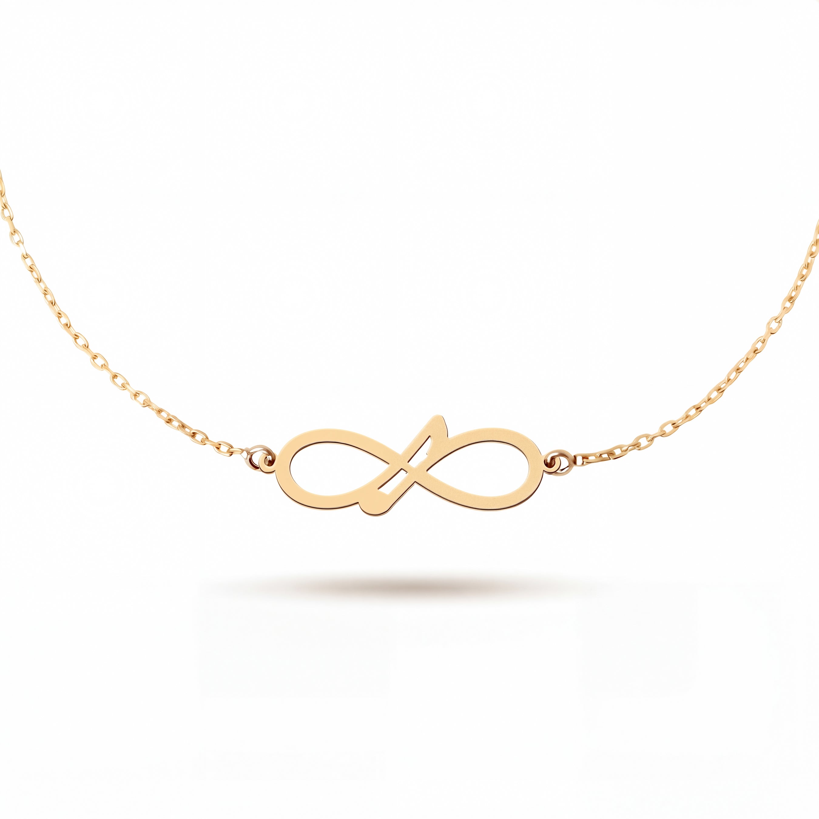 infinity-note-bracelet-18k-gold-vermeil-1