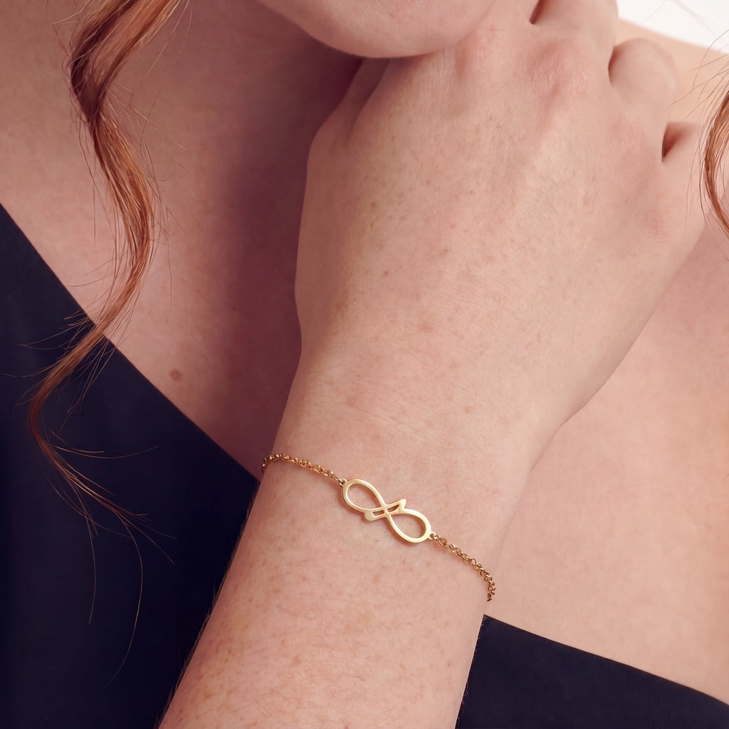 infinity-note-bracelet-18k-gold-vermeil-2