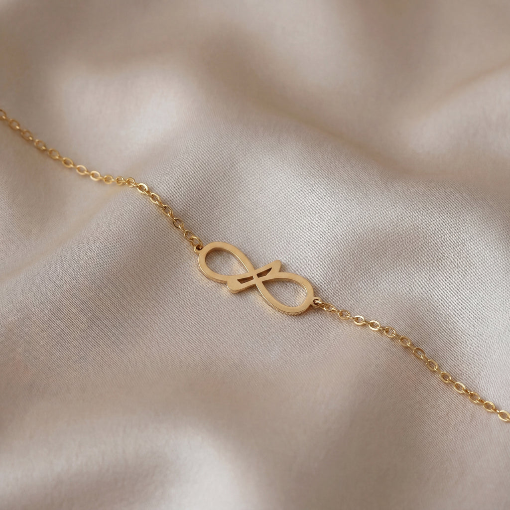 infinity-note-bracelet-18k-gold-vermeil-3