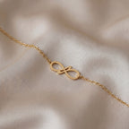 infinity-note-bracelet-18k-gold-vermeil-3
