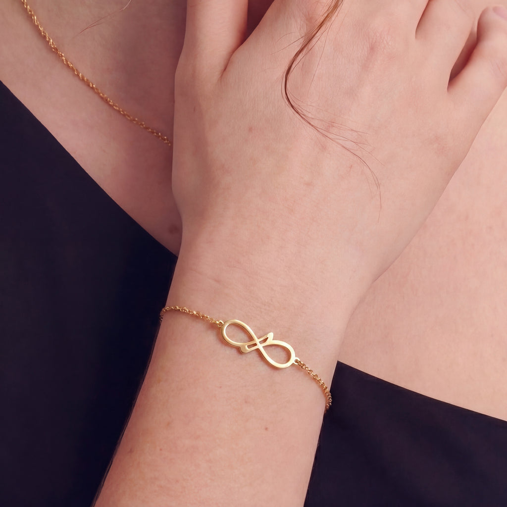 infinity-note-bracelet-18k-gold-vermeil-4