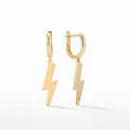 lightning-bolt-earring-in-18k-gold-vermeil-1
