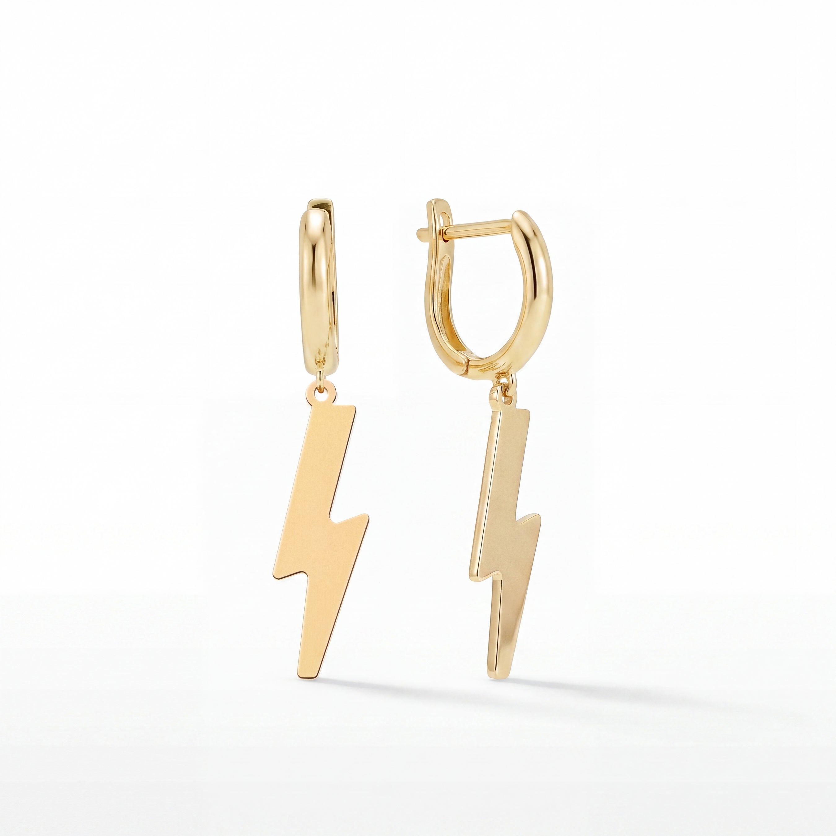 lightning-bolt-earring-in-18k-gold-vermeil-1