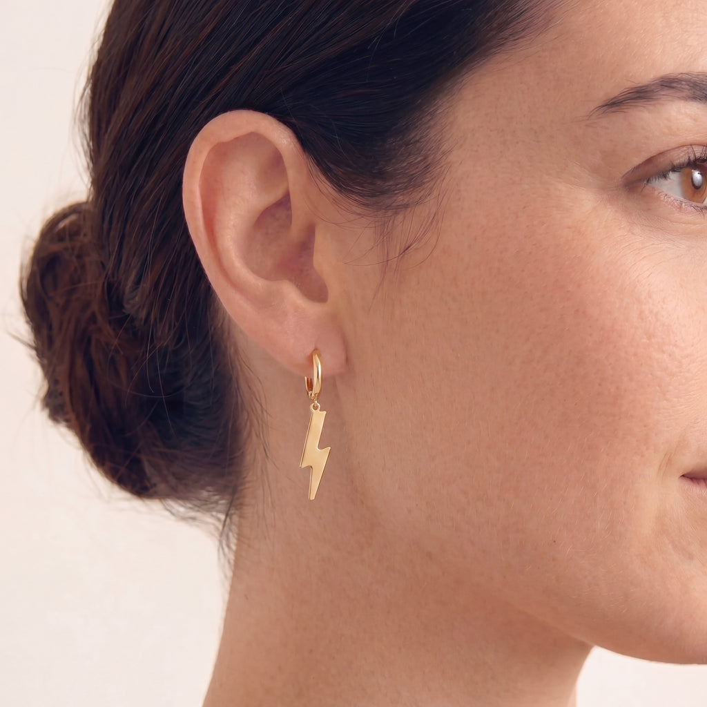 lightning-bolt-earring-in-18k-gold-vermeil-4