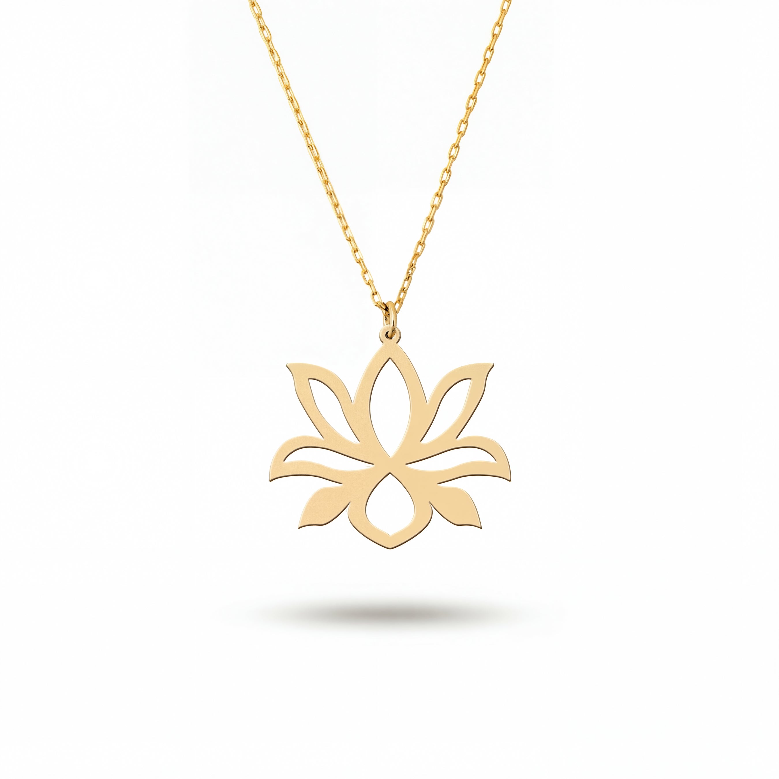 lotus-necklace-in-18k-gold-vermeil-1