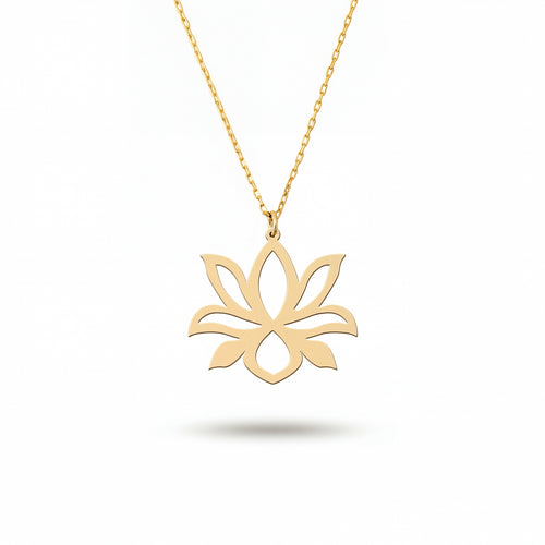 lotus-necklace-in-18k-gold-vermeil-1