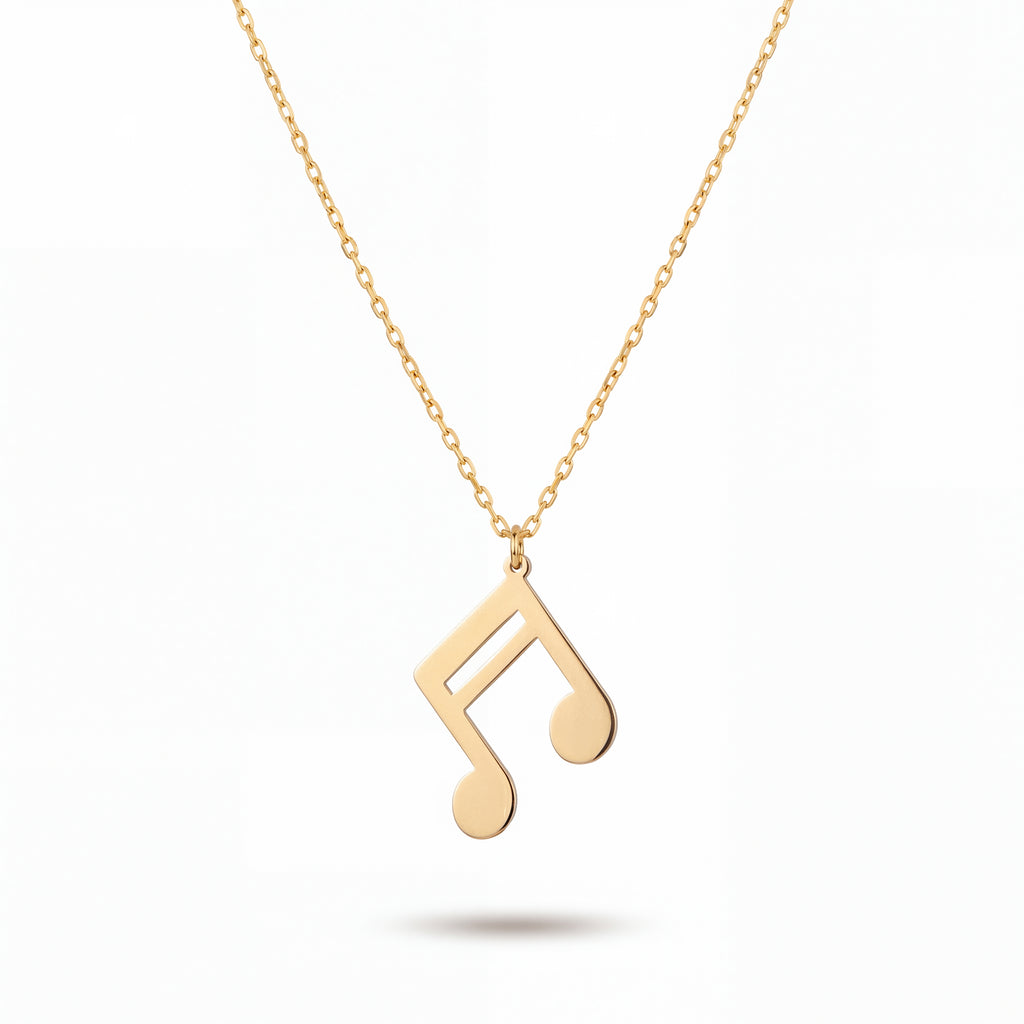 music-note-18k-gold-vermeil-necklace-1