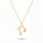 music-note-18k-gold-vermeil-necklace-1