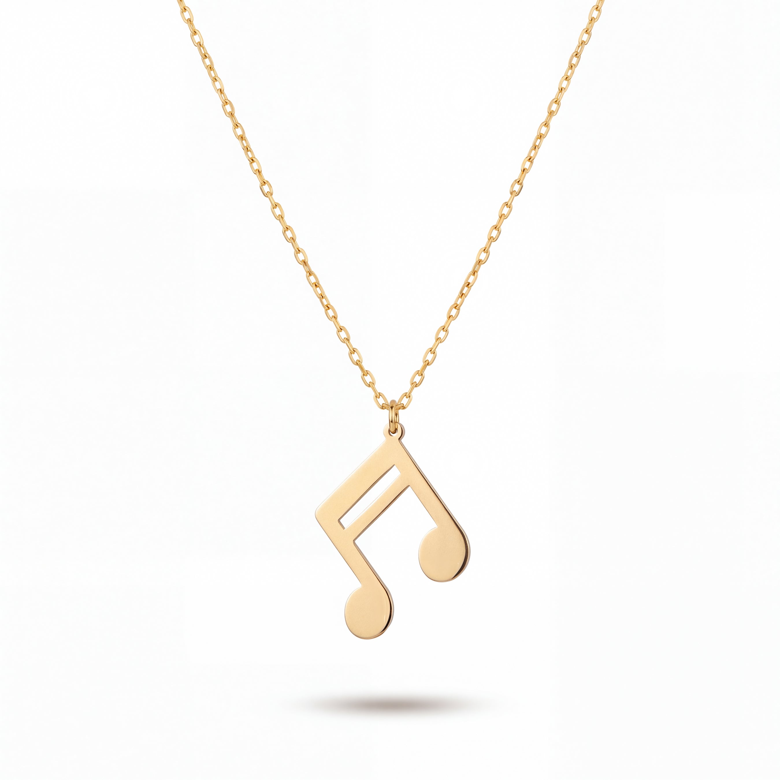 music-note-18k-gold-vermeil-necklace-1