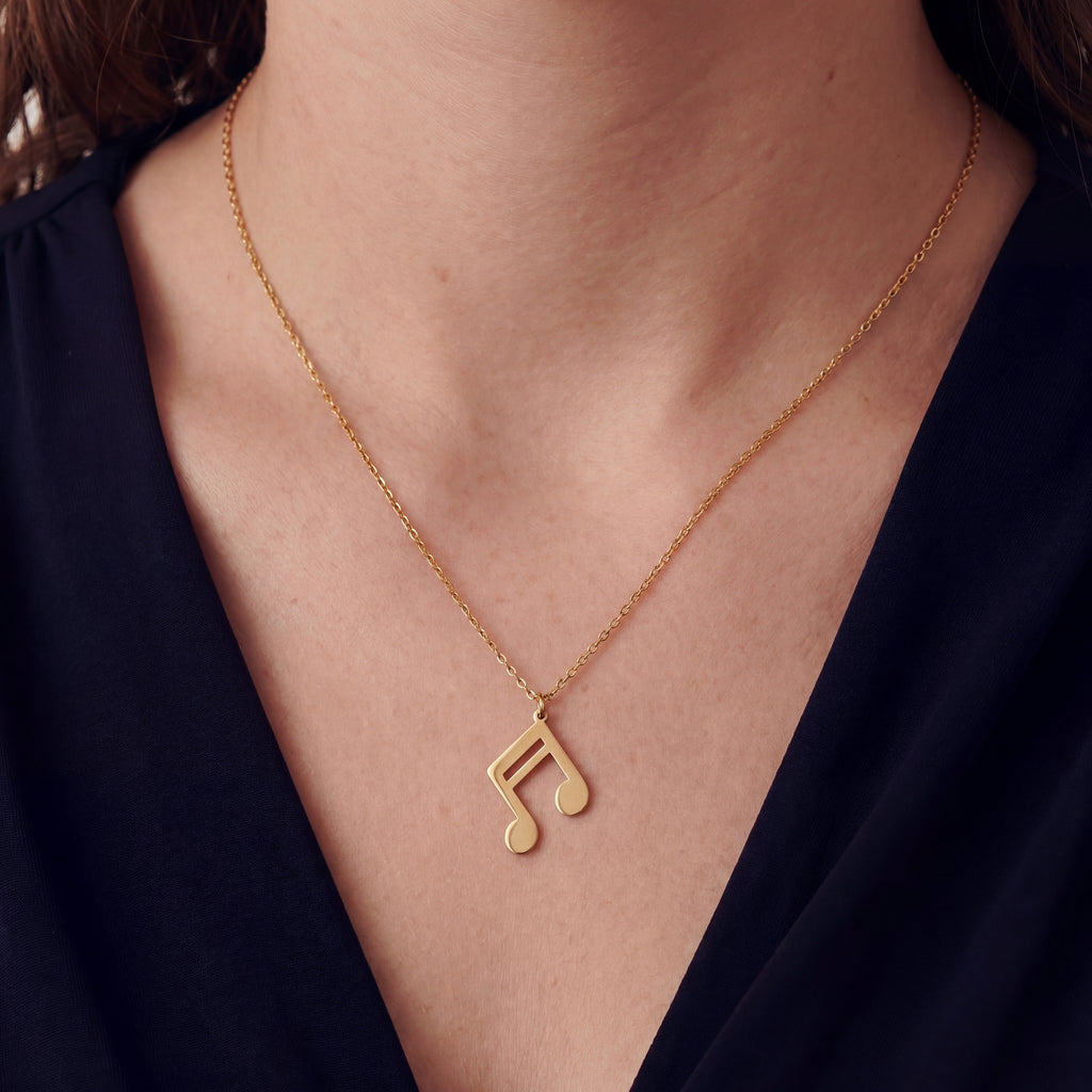 music-note-18k-gold-vermeil-necklace-2