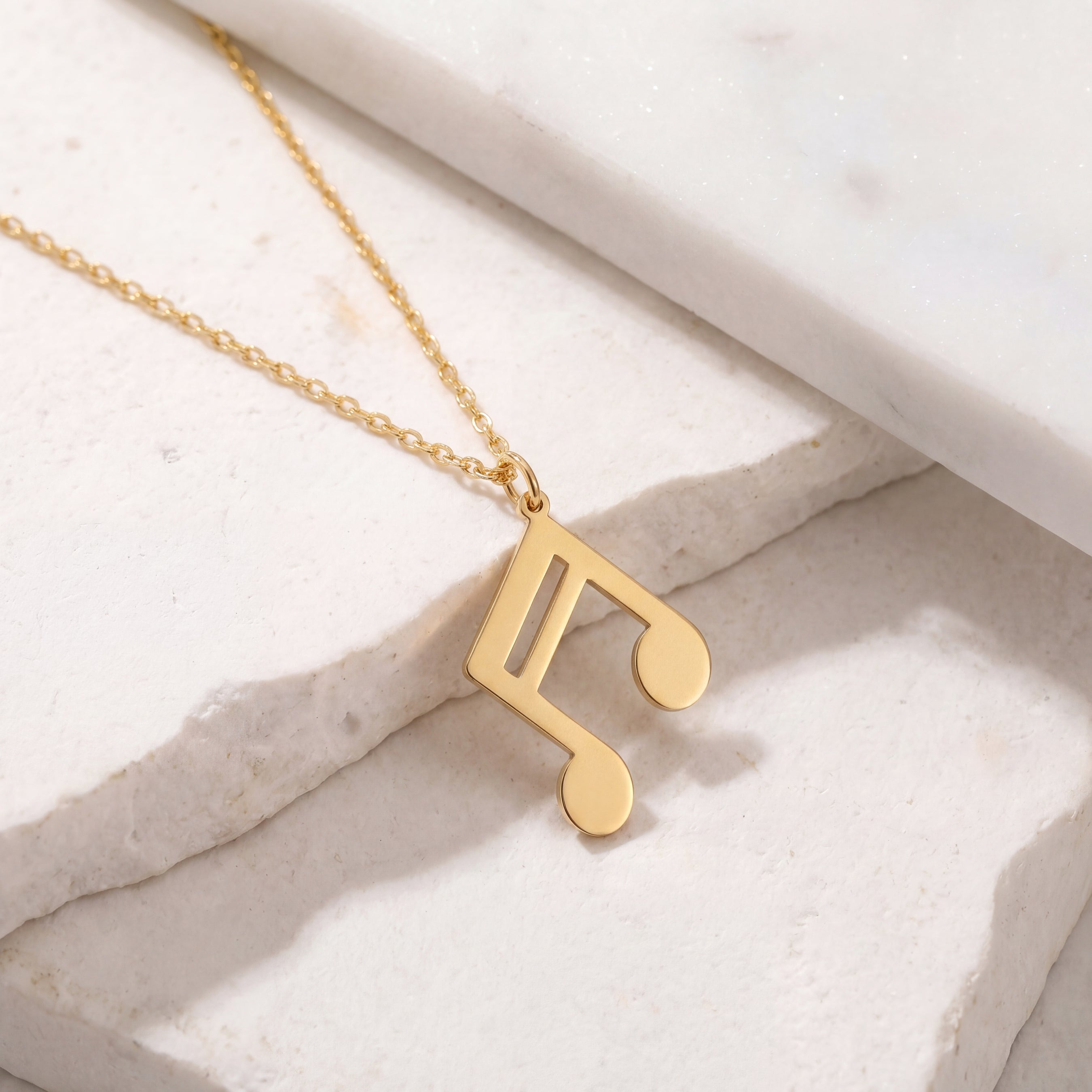music-note-18k-gold-vermeil-necklace-3