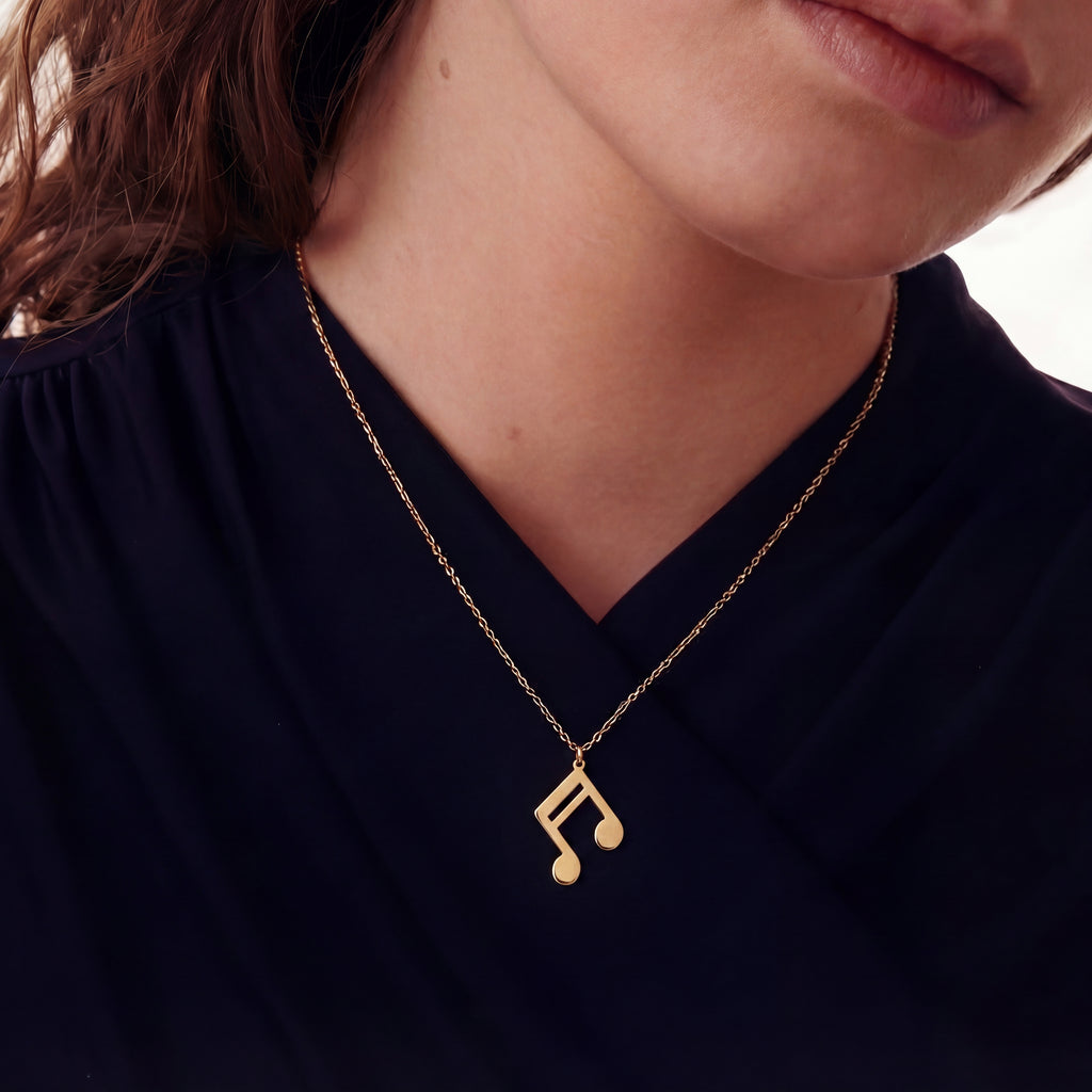 music-note-18k-gold-vermeil-necklace-5
