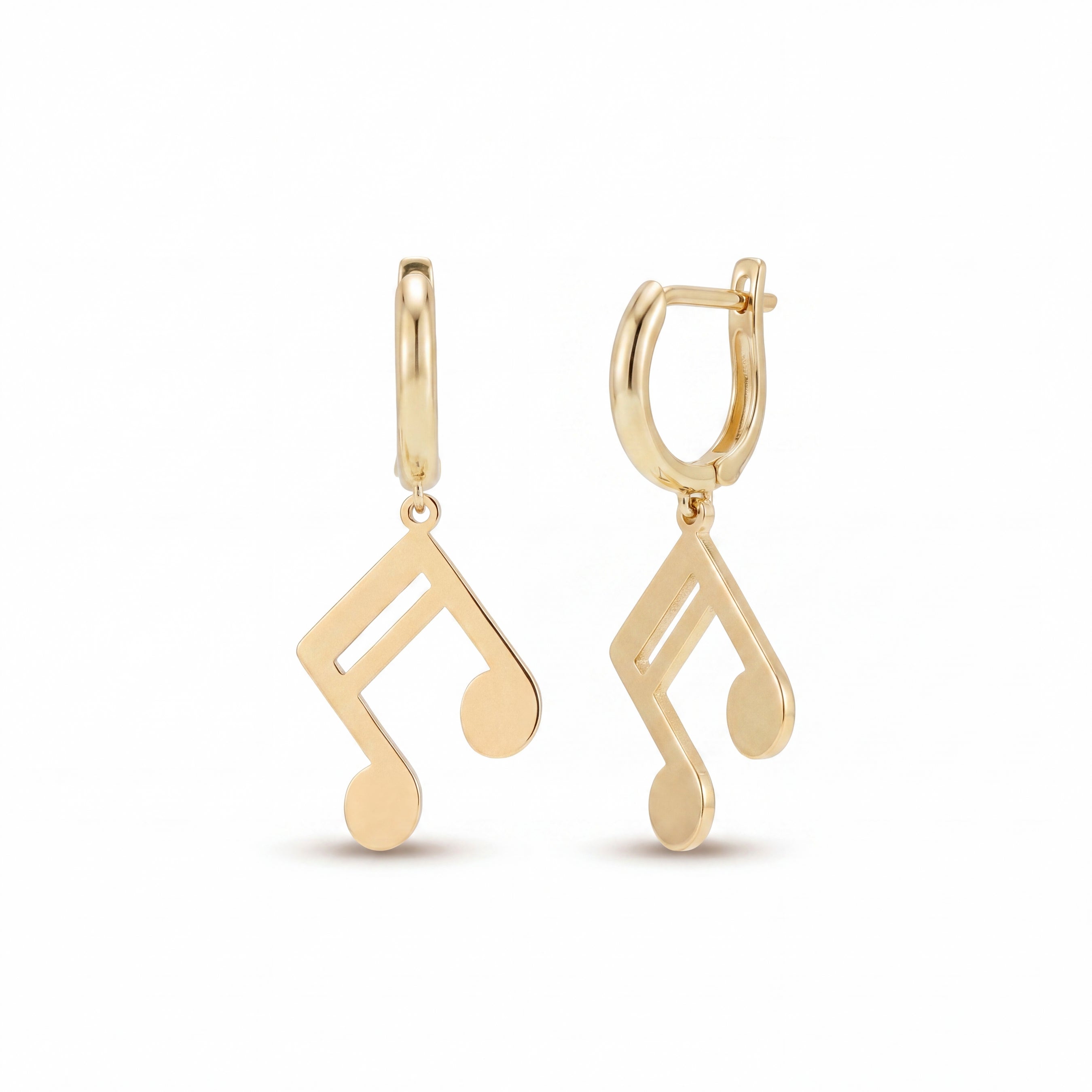 music-note-drop-hoop-earrings-18k-gold-vermeil-1