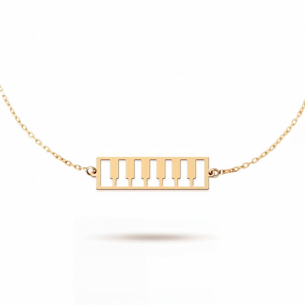 piano-bracelet-18k-gold-vermeil-1