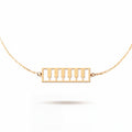 piano-bracelet-18k-gold-vermeil-1