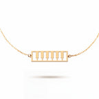 piano-bracelet-18k-gold-vermeil-1