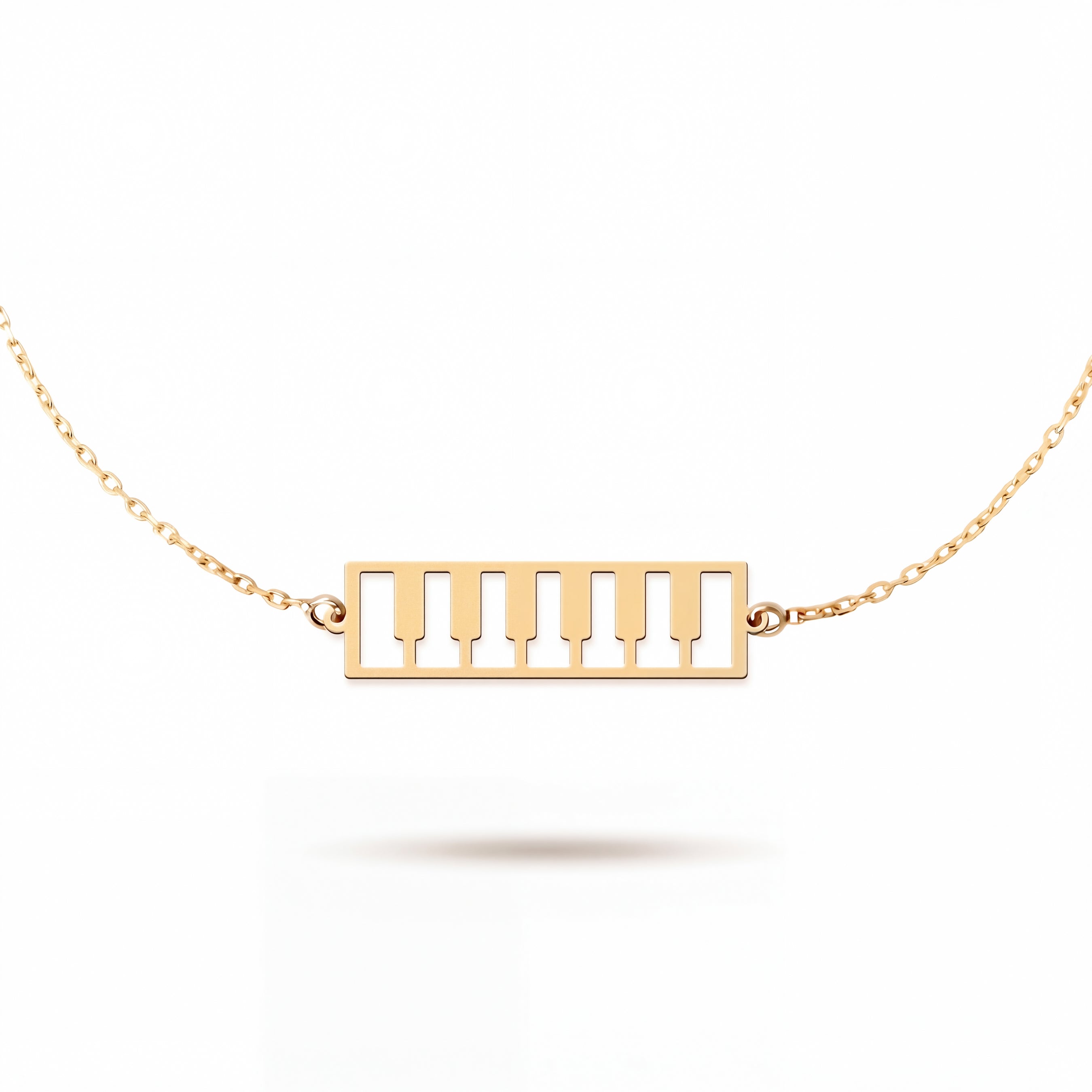 piano-bracelet-18k-gold-vermeil-1