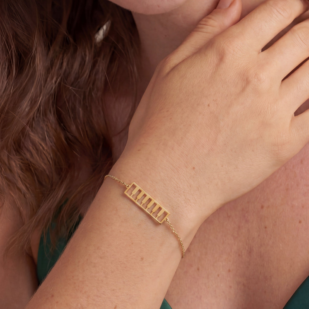 piano-bracelet-18k-gold-vermeil-2