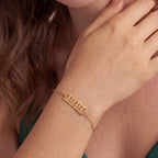 piano-bracelet-18k-gold-vermeil-2