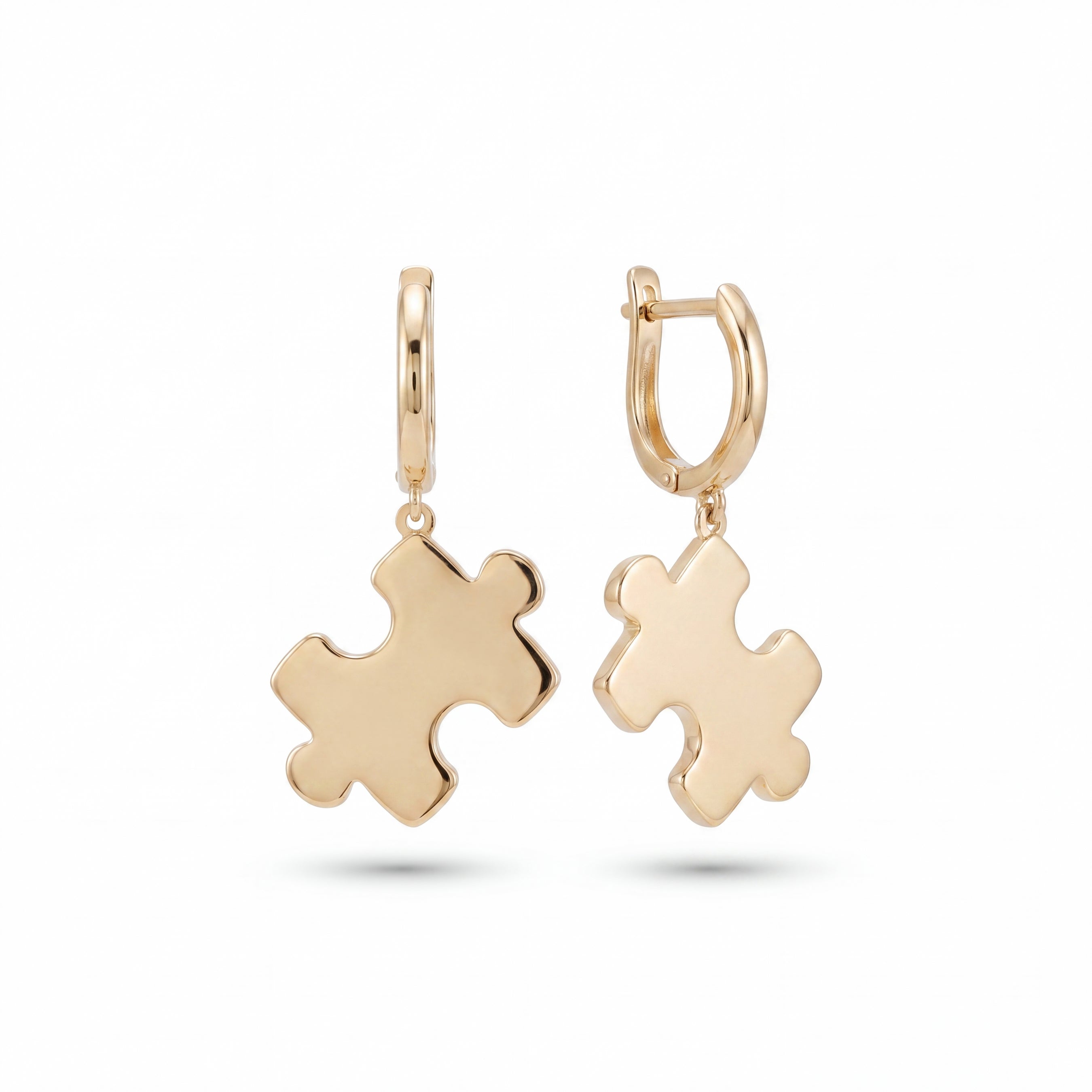 puzzle-hoop-earring-in-18k-gold-vermeil-1