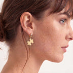 puzzle-hoop-earring-in-18k-gold-vermeil-2