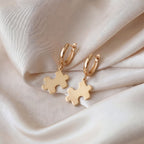 puzzle-hoop-earring-in-18k-gold-vermeil-3