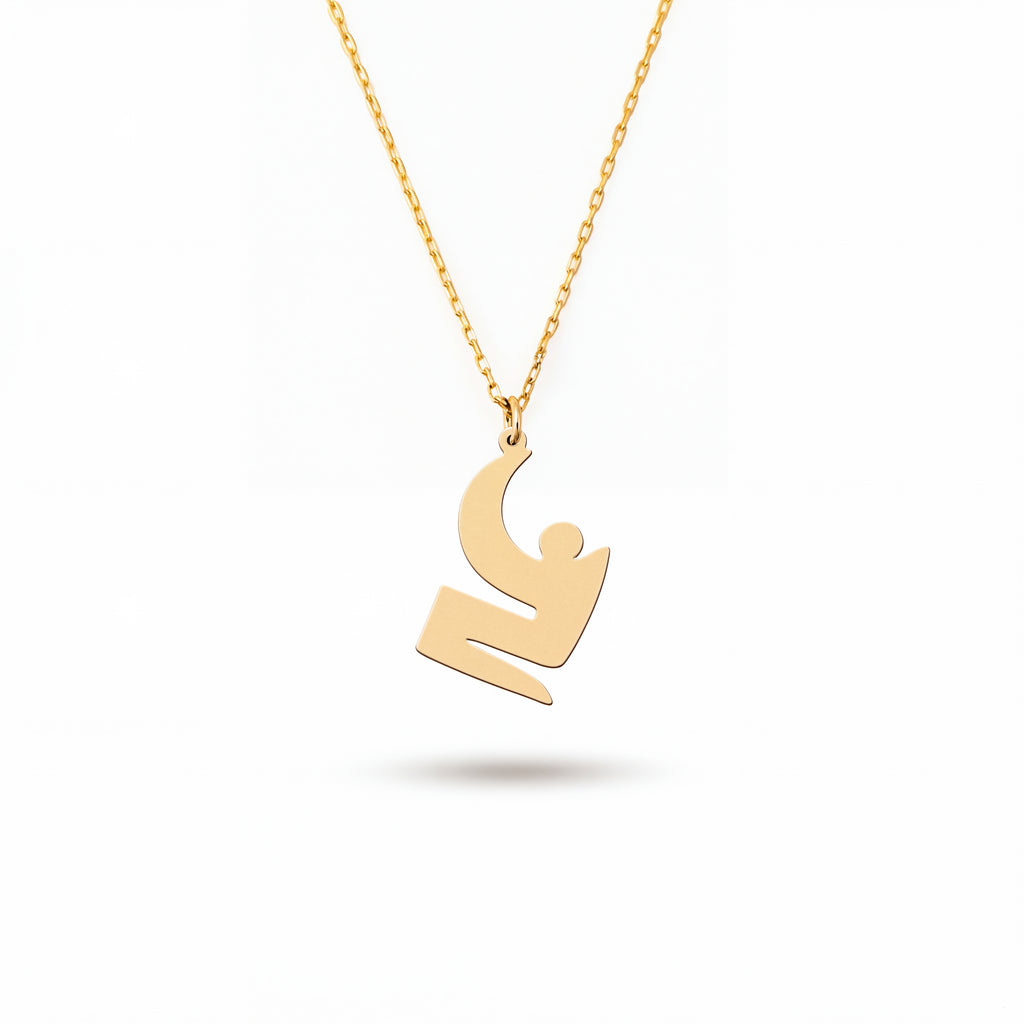 surrender-necklace-18k-gold-vermeil-1