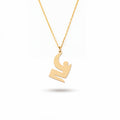 surrender-necklace-18k-gold-vermeil-1