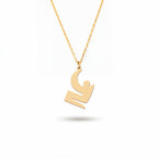 surrender-necklace-18k-gold-vermeil-1