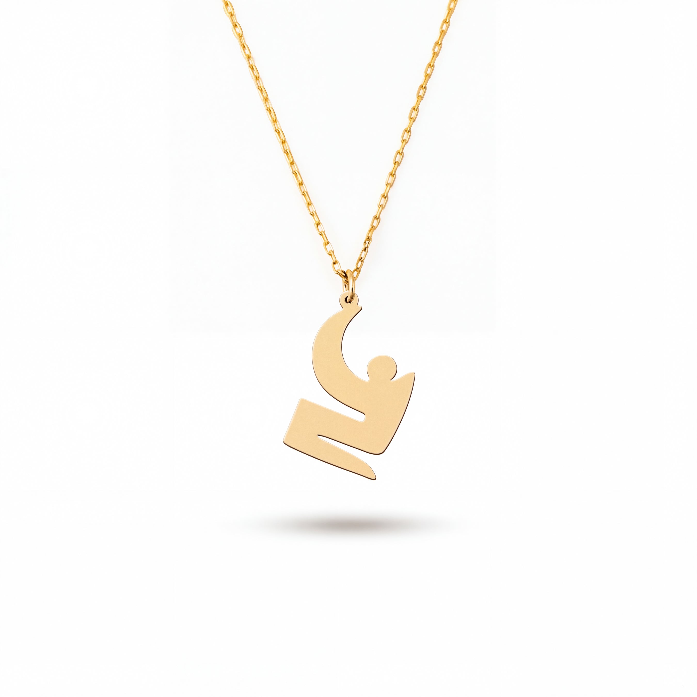 surrender-necklace-18k-gold-vermeil-1