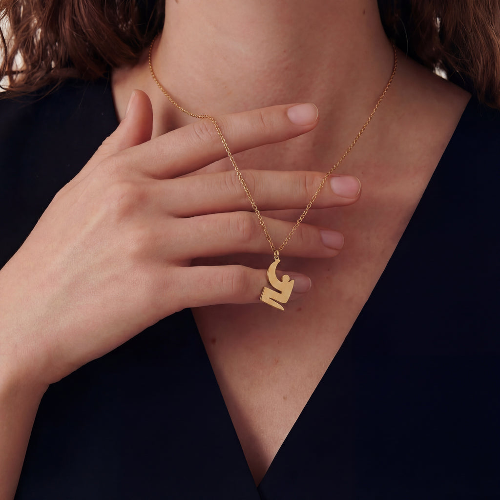 surrender-necklace-18k-gold-vermeil-2