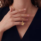 surrender-necklace-18k-gold-vermeil-2